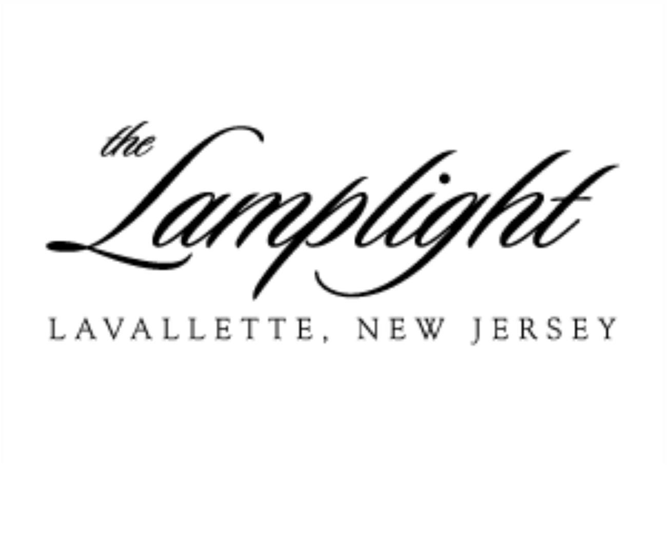 The Lamplight Inn Lavallette Dış mekan fotoğraf